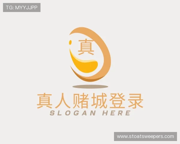了解真人赌城登录
